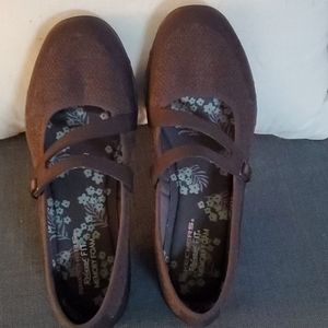 Skechers Mary Jane